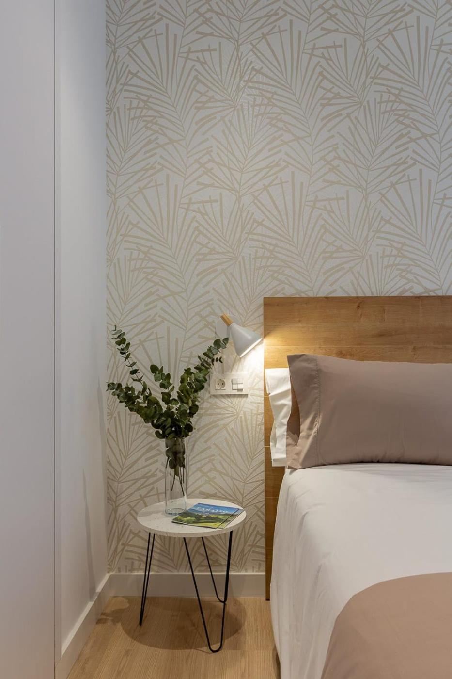 Room4You By Asturias Holidays Овиедо Екстериор снимка