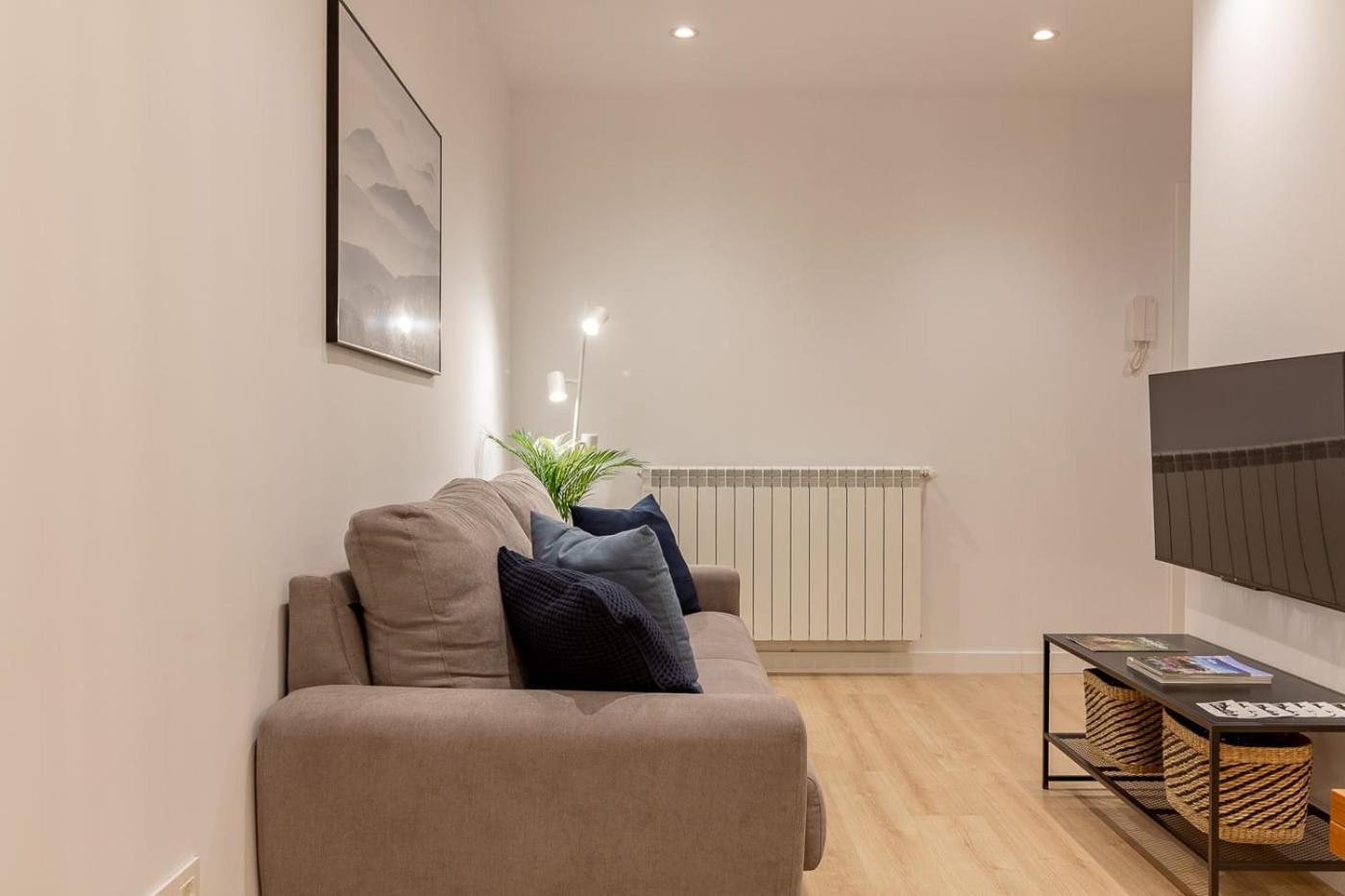 Room4You By Asturias Holidays Овиедо Екстериор снимка