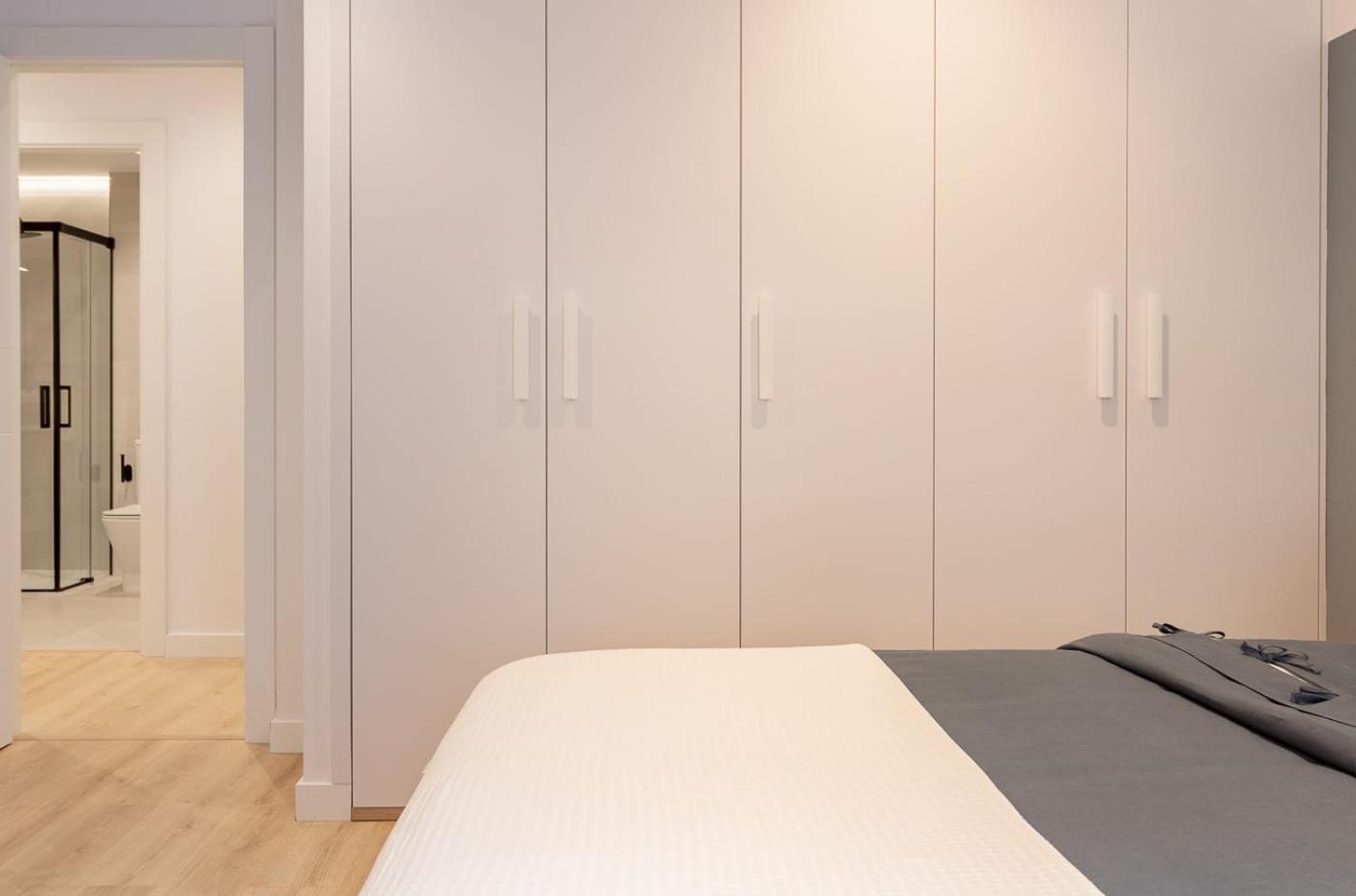 Room4You By Asturias Holidays Овиедо Екстериор снимка